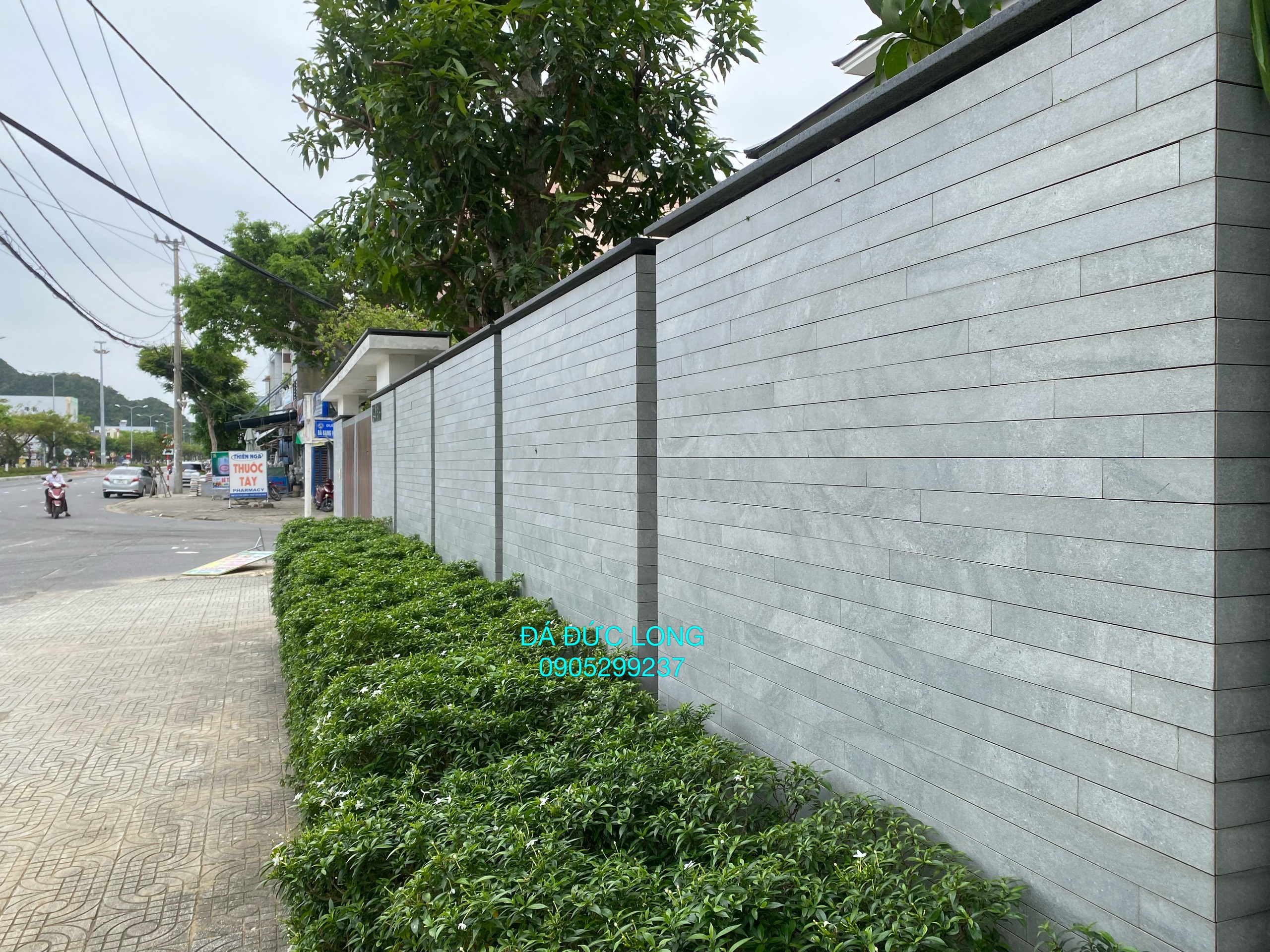 z4197387971057 3cb13eee0421a24acb26b438b97394a5